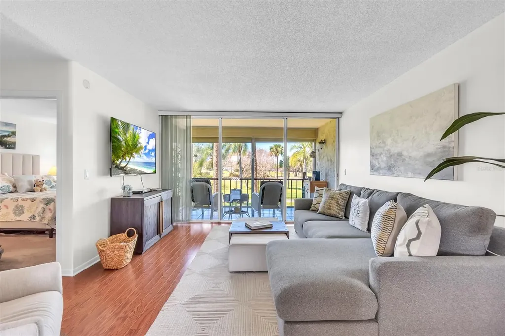 12200 Vonn Road Largo FL 33774