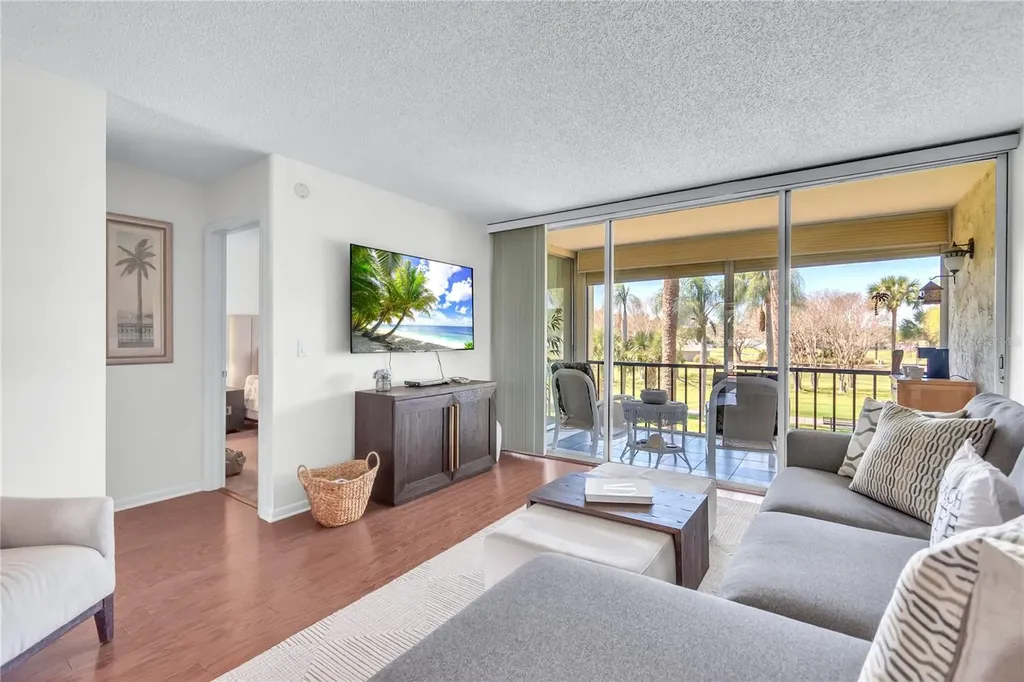 12200 Vonn Road Largo FL 33774