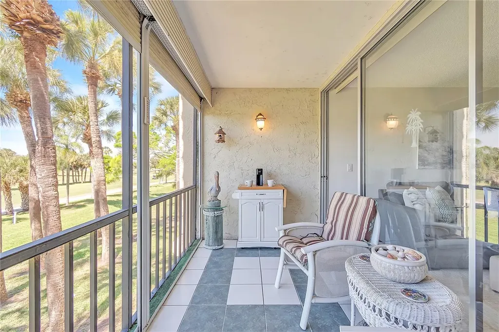 12200 Vonn Road Largo FL 33774
