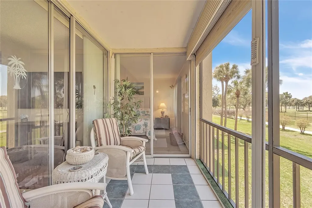 12200 Vonn Road Largo FL 33774