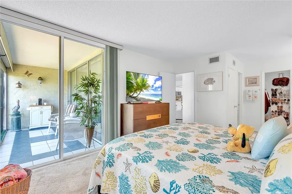 12200 Vonn Road Largo FL 33774