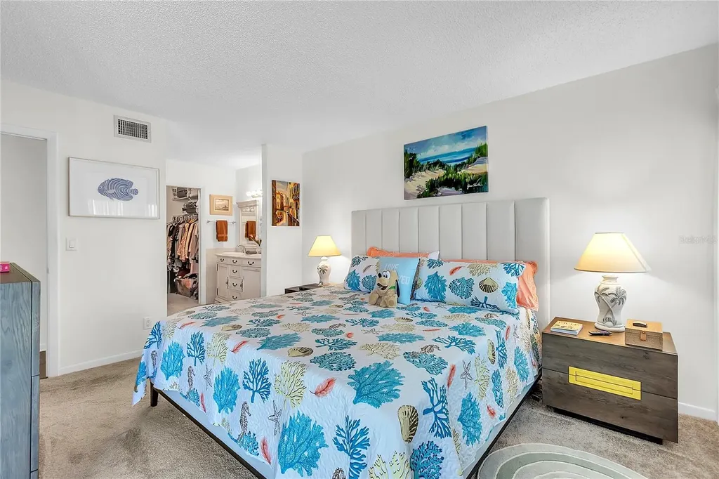 12200 Vonn Road Largo FL 33774