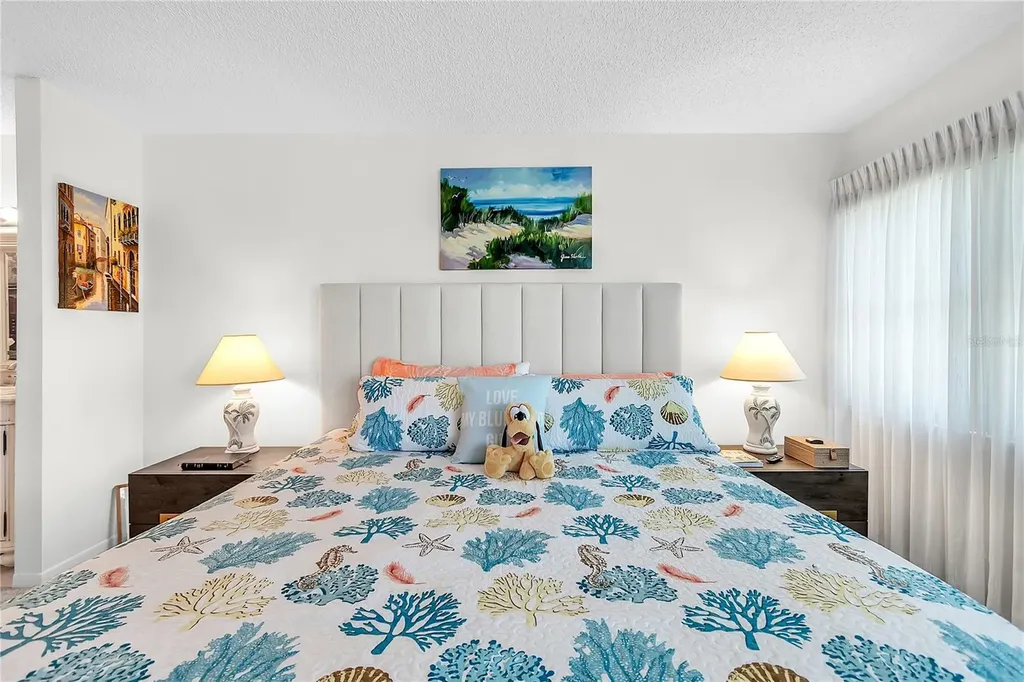 12200 Vonn Road Largo FL 33774
