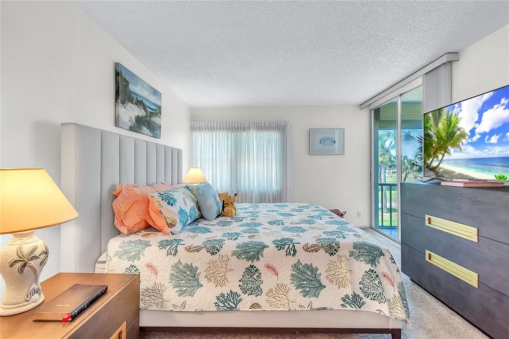 12200 Vonn Road Largo FL 33774