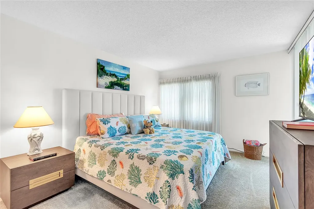 12200 Vonn Road Largo FL 33774