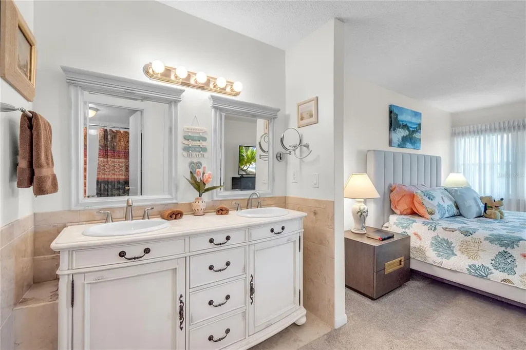 12200 Vonn Road Largo FL 33774