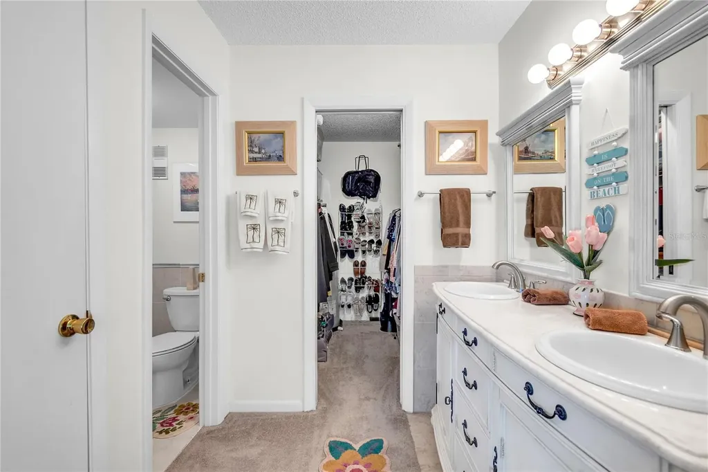12200 Vonn Road Largo FL 33774