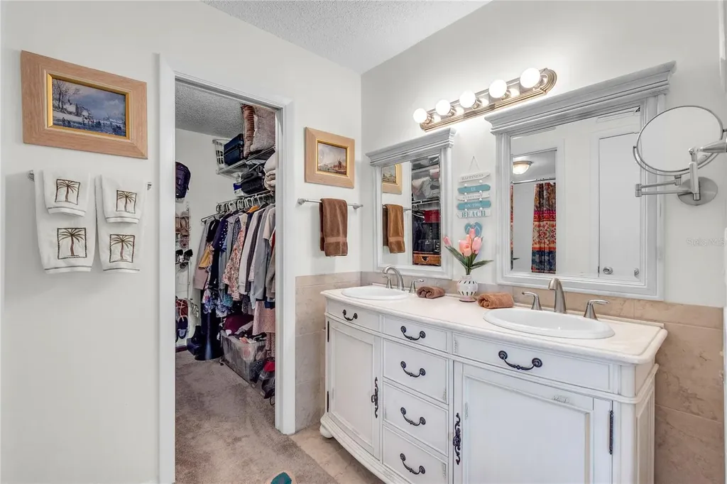 12200 Vonn Road Largo FL 33774