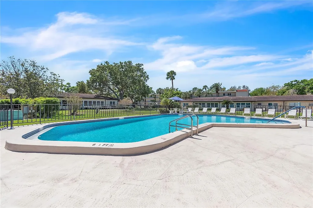 12200 Vonn Road Largo FL 33774