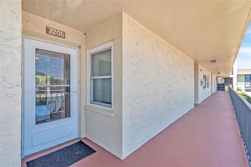 12200 Vonn Road Largo FL 33774