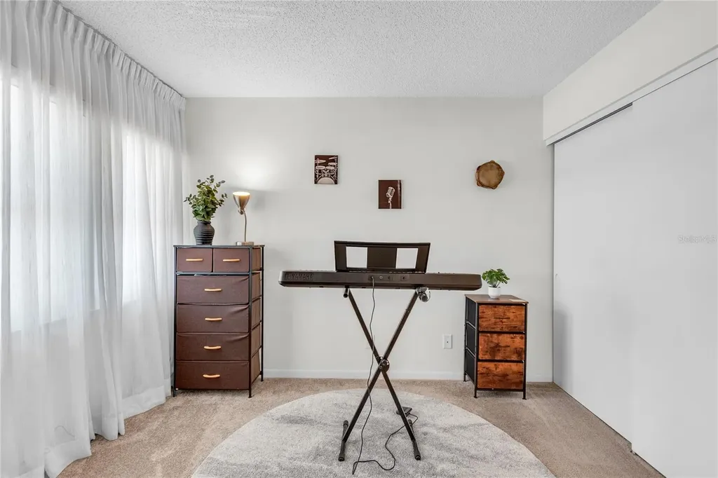 12200 Vonn Road Largo FL 33774
