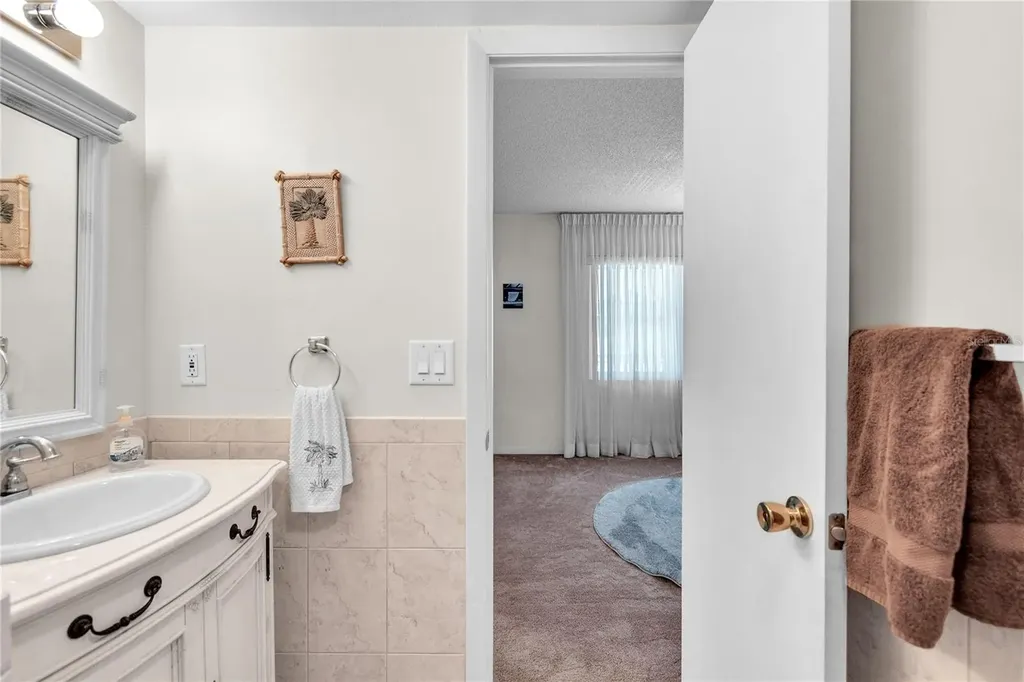 12200 Vonn Road Largo FL 33774