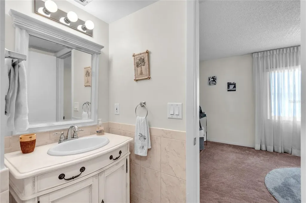 12200 Vonn Road Largo FL 33774