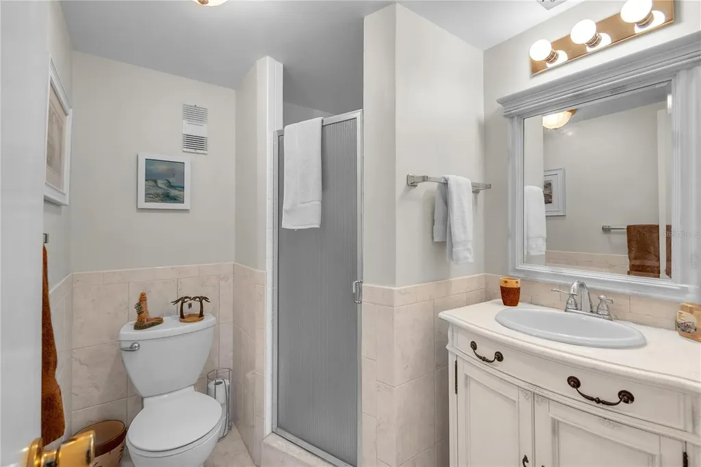 12200 Vonn Road Largo FL 33774