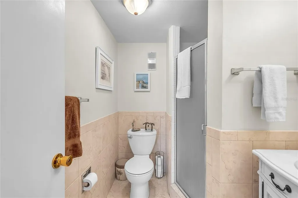 12200 Vonn Road Largo FL 33774