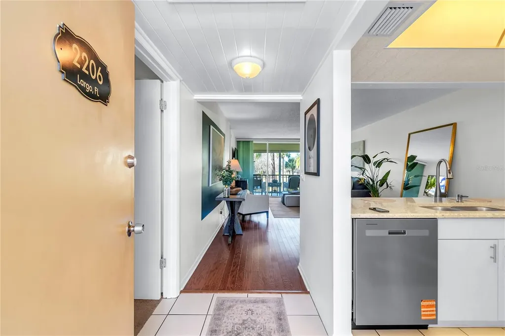 12200 Vonn Road Largo FL 33774