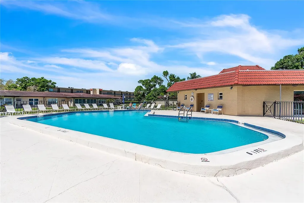 12200 Vonn Road Largo FL 33774