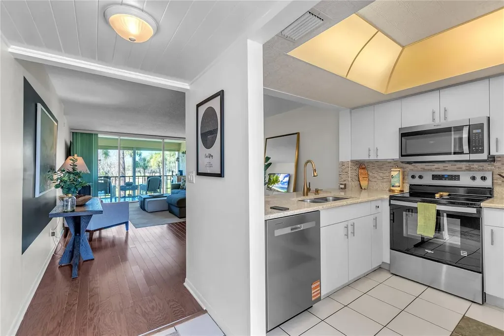 12200 Vonn Road Largo FL 33774