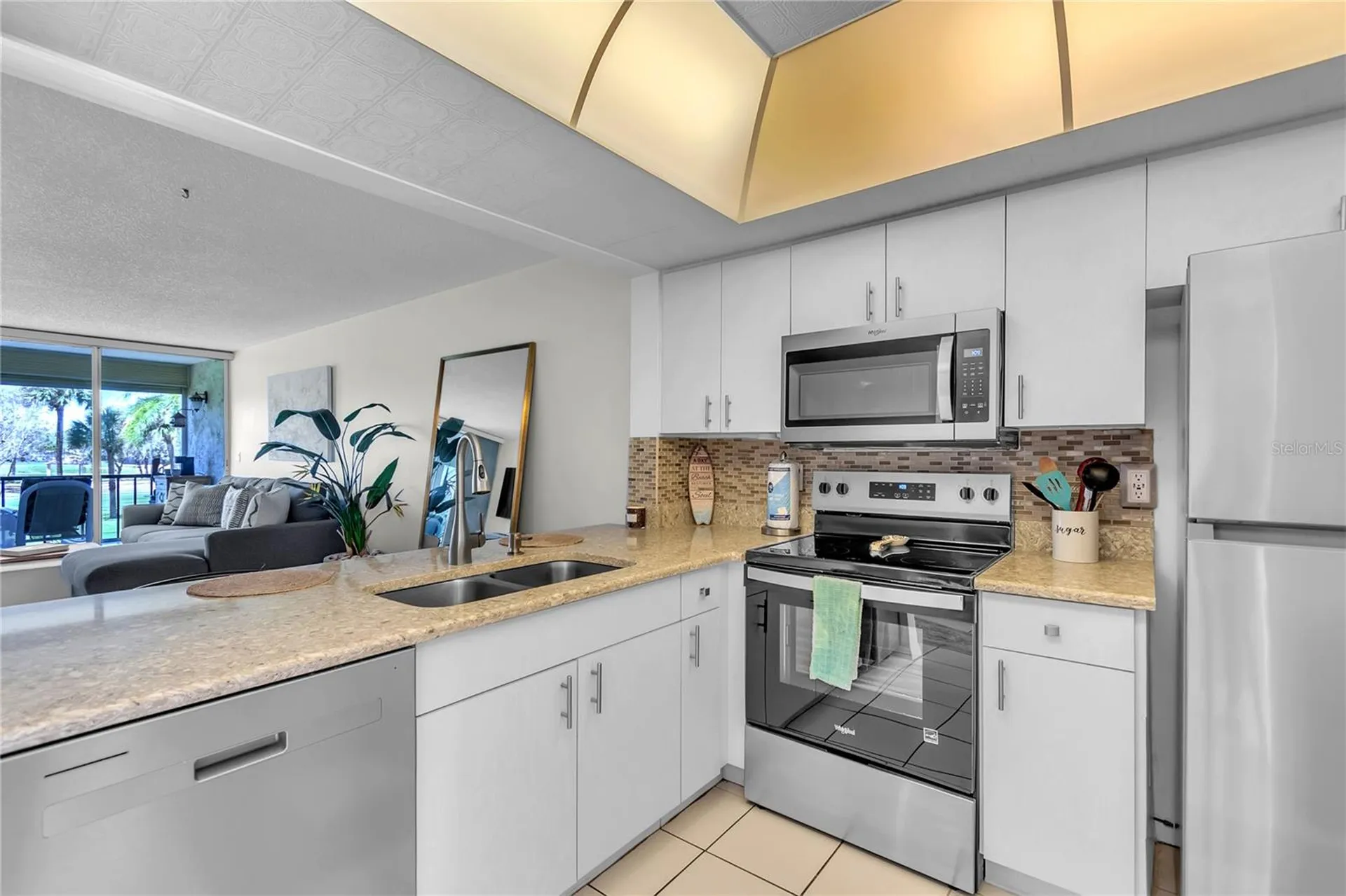 12200 Vonn Road Largo FL 33774