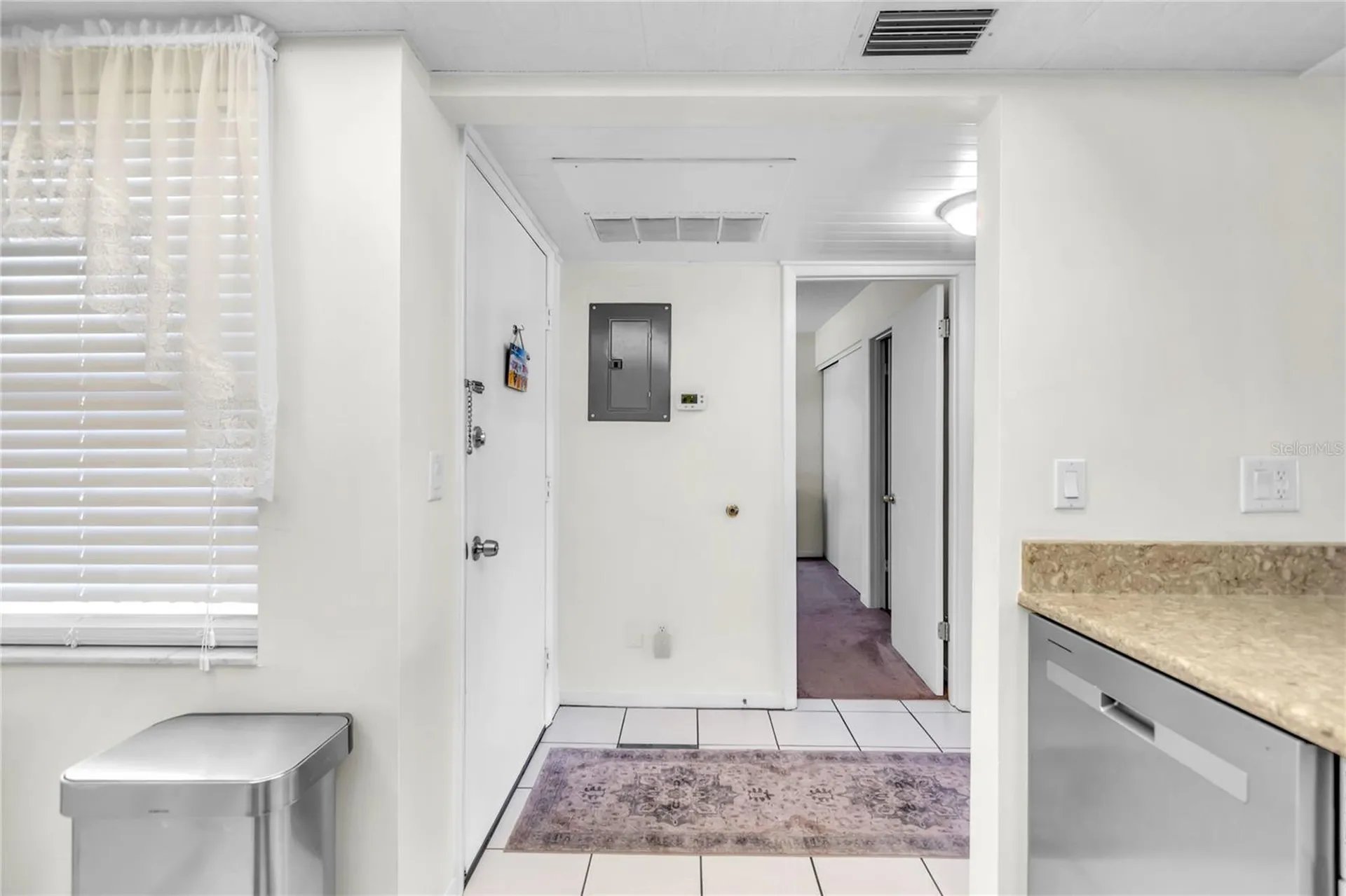 12200 Vonn Road Largo FL 33774