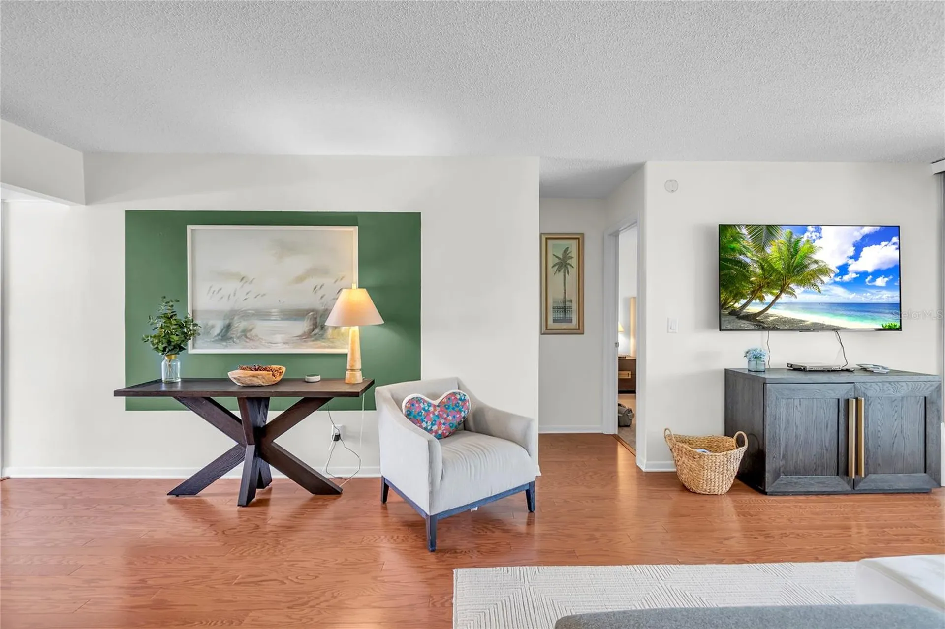 12200 Vonn Road Largo FL 33774