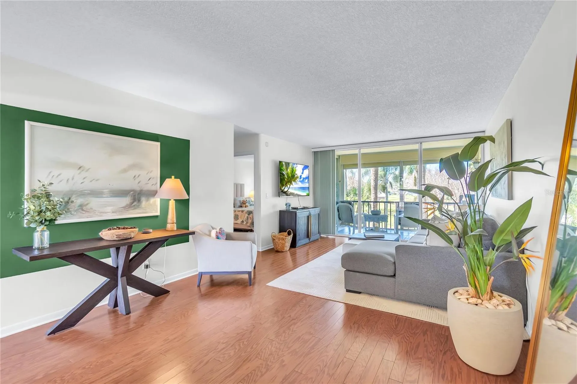 12200 Vonn Road Largo FL 33774