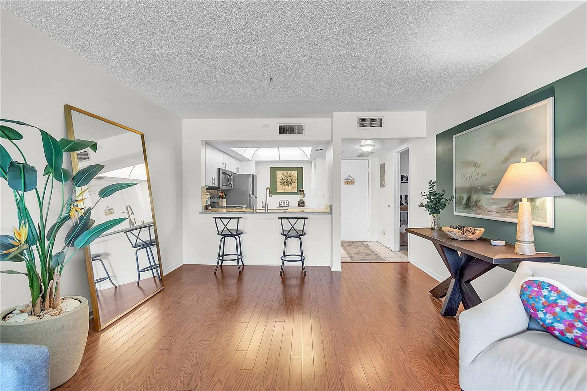 12200 Vonn Road Largo FL 33774
