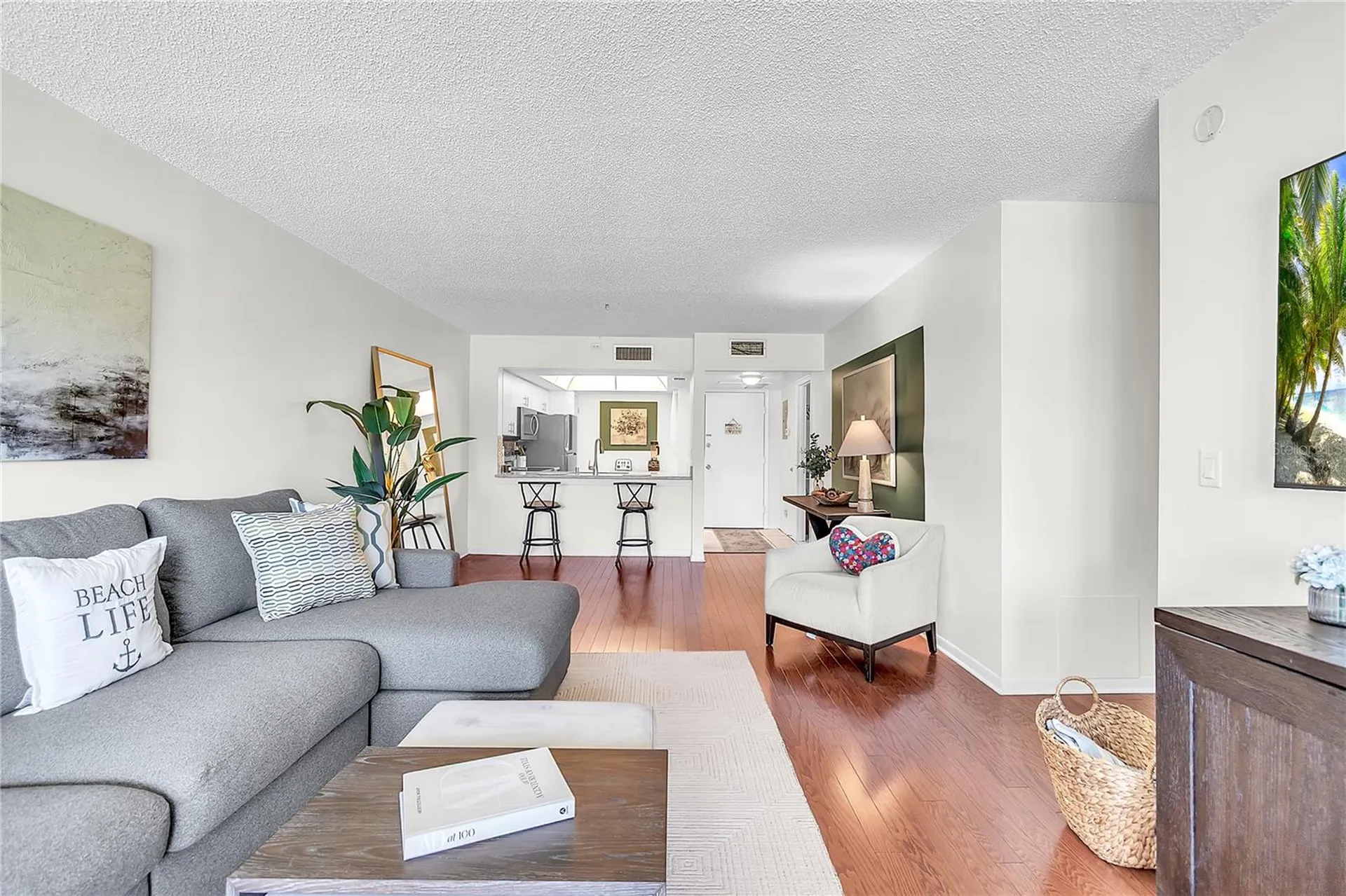 12200 Vonn Road Largo FL 33774