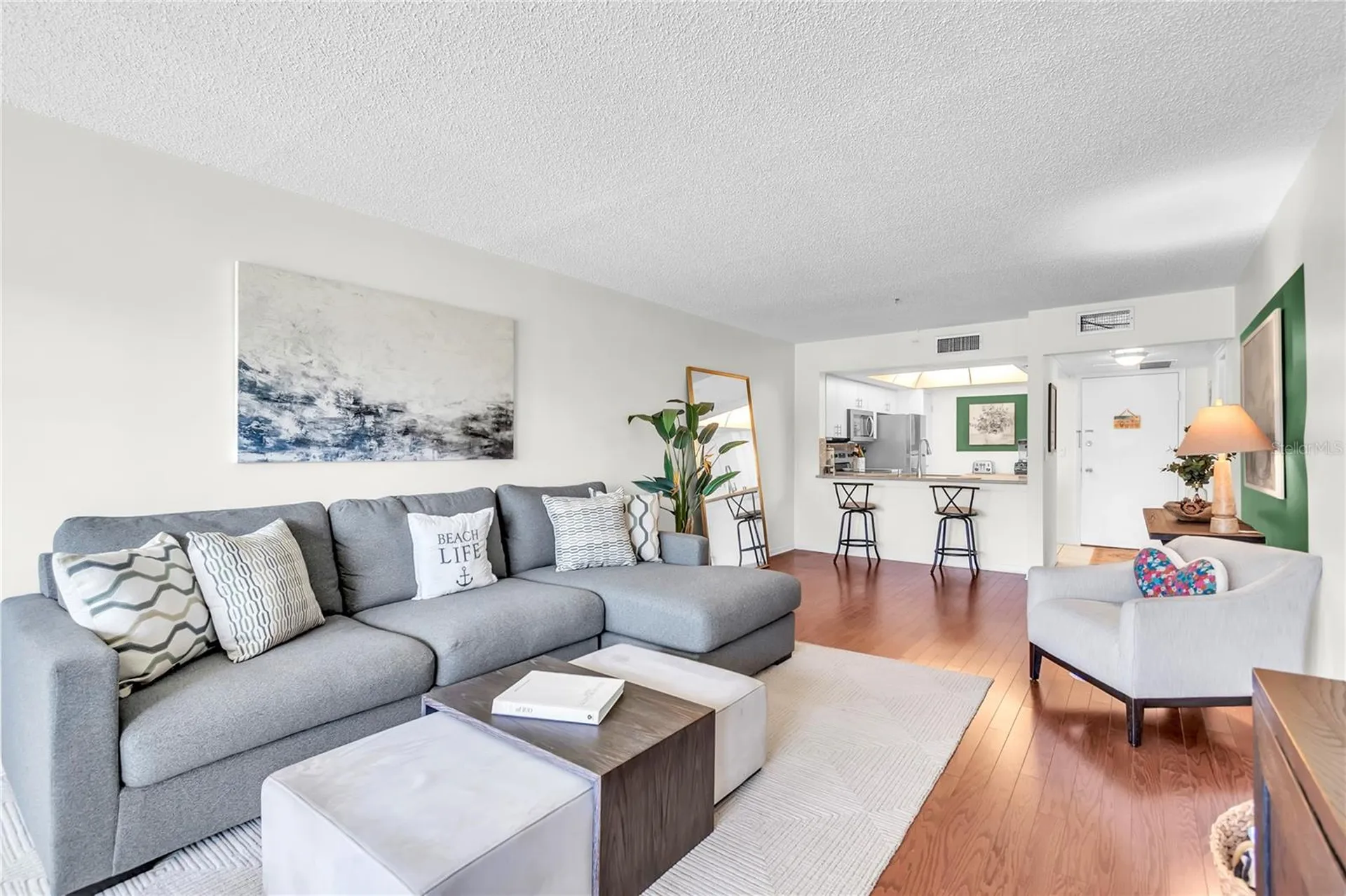12200 Vonn Road Largo FL 33774