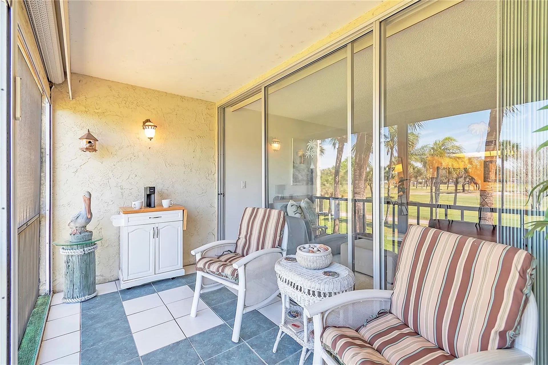 12200 Vonn Road Largo FL 33774