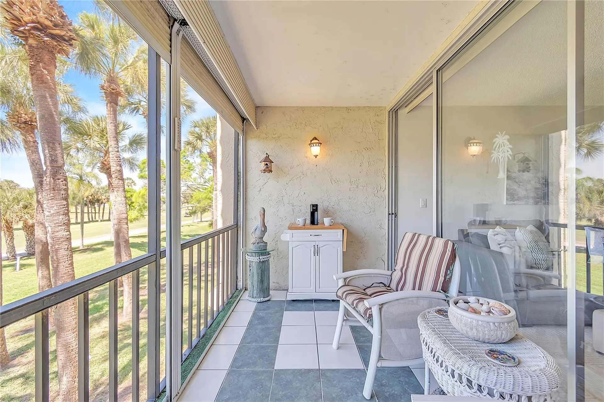 12200 Vonn Road Largo FL 33774