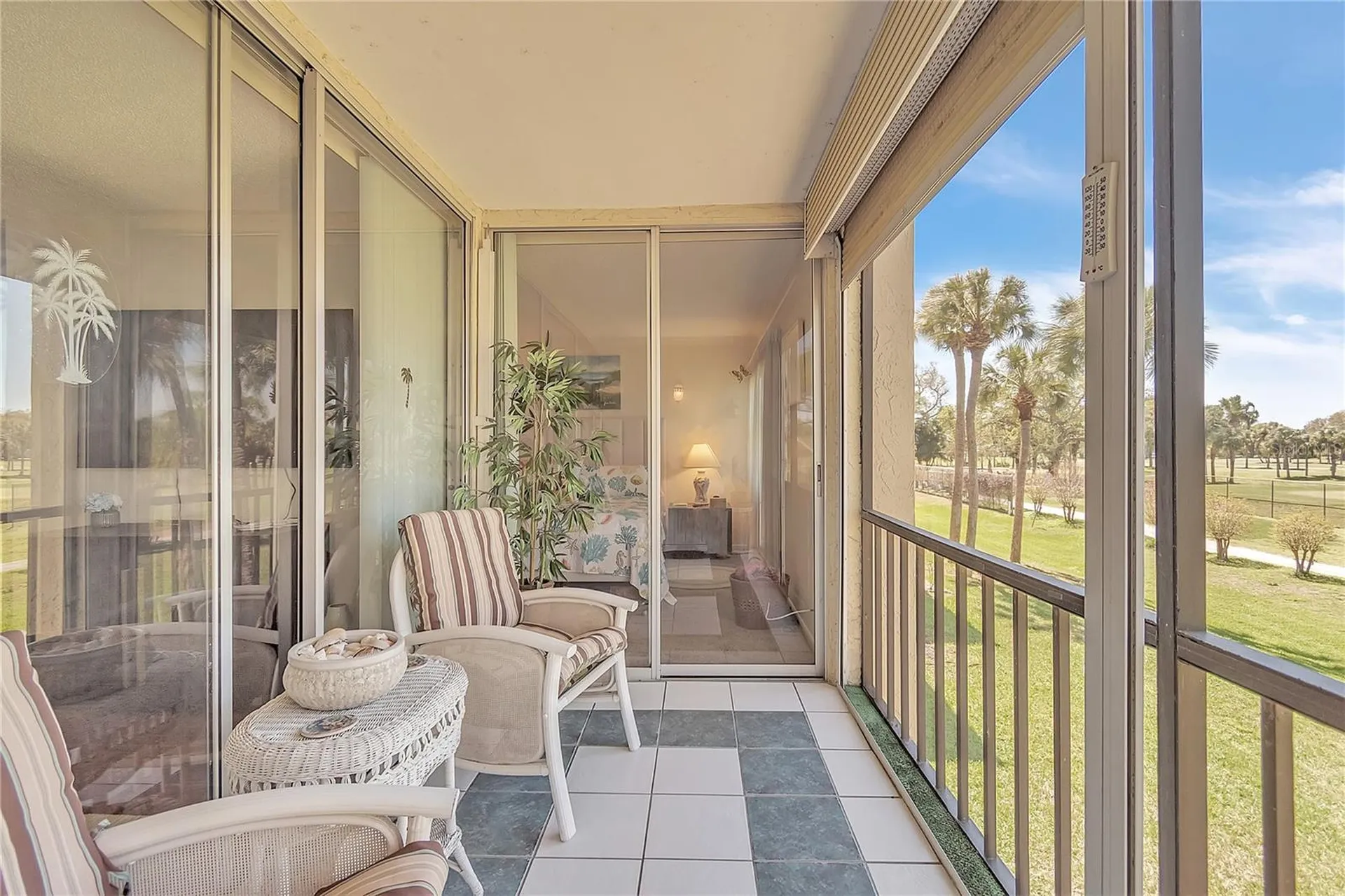 12200 Vonn Road Largo FL 33774