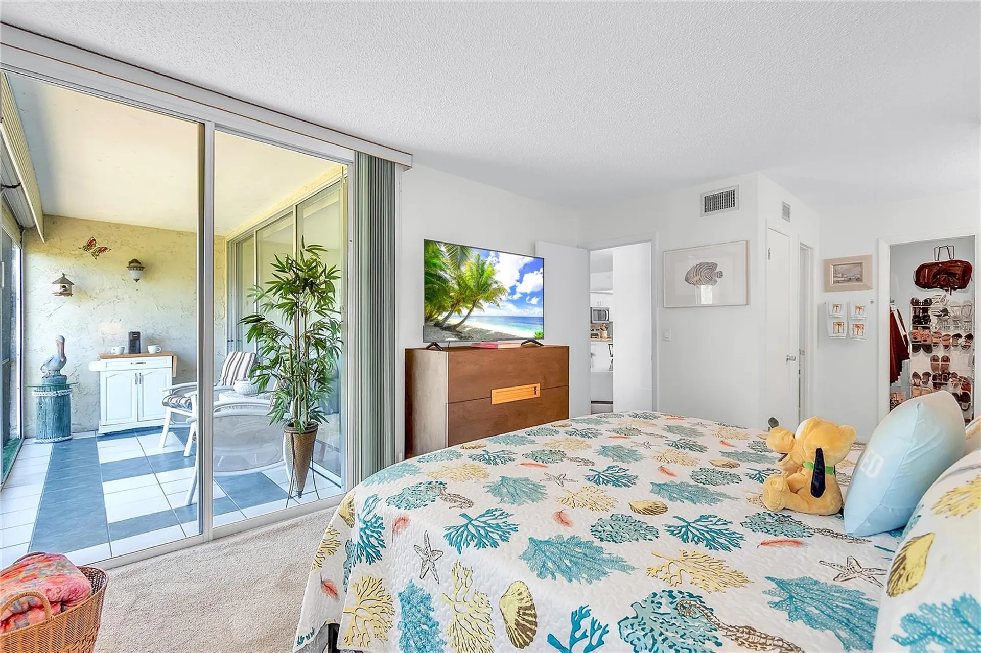 12200 Vonn Road Largo FL 33774