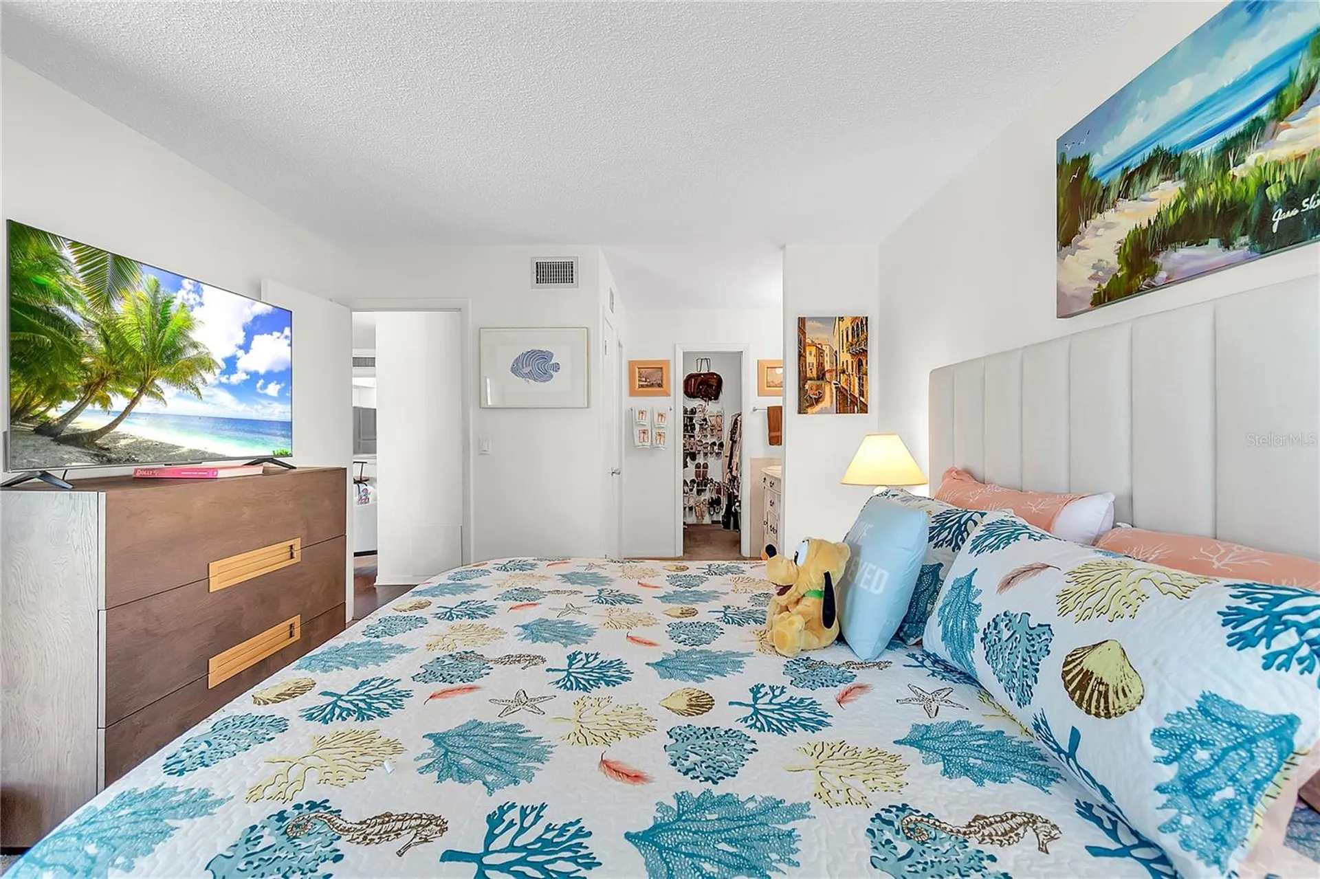 12200 Vonn Road Largo FL 33774