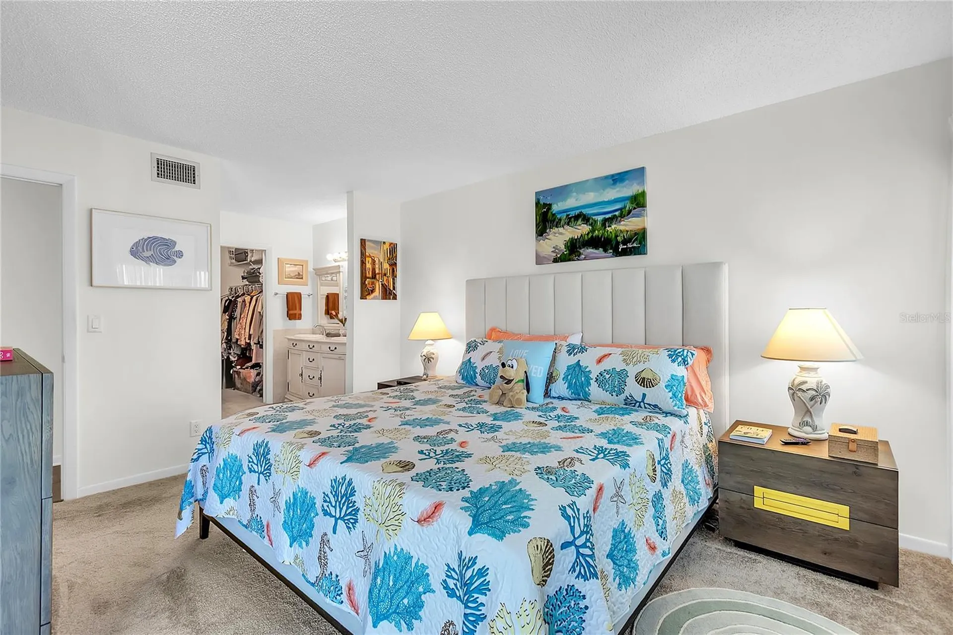 12200 Vonn Road Largo FL 33774
