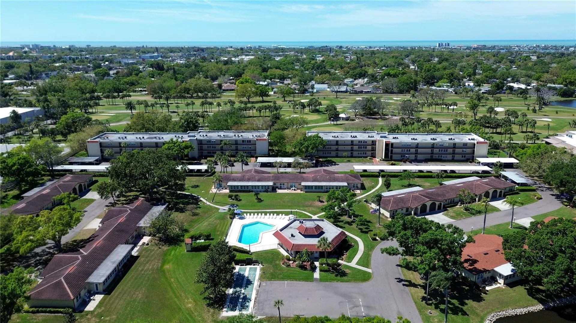 12200 Vonn Road Largo FL 33774