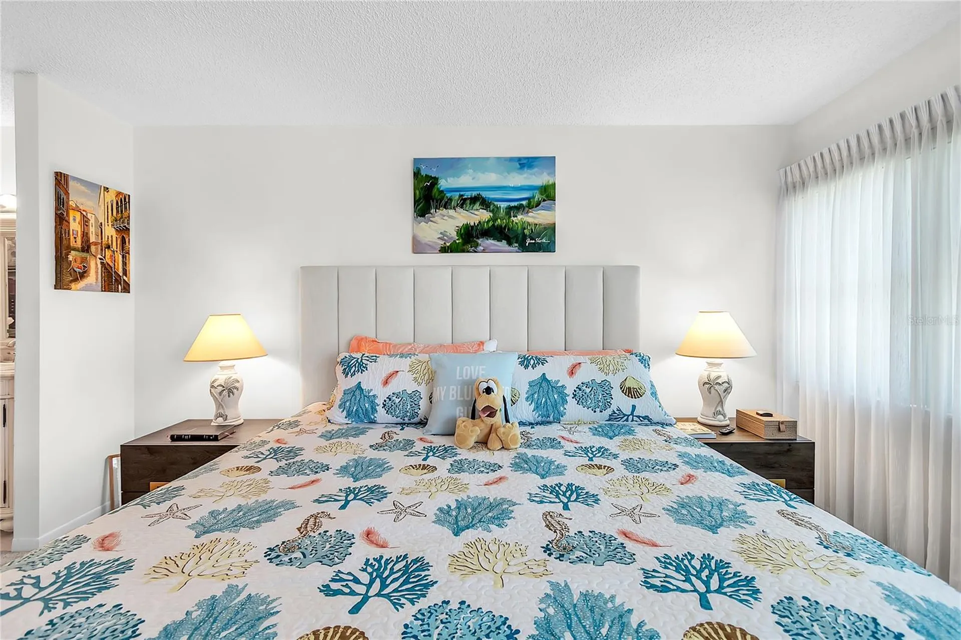 12200 Vonn Road Largo FL 33774