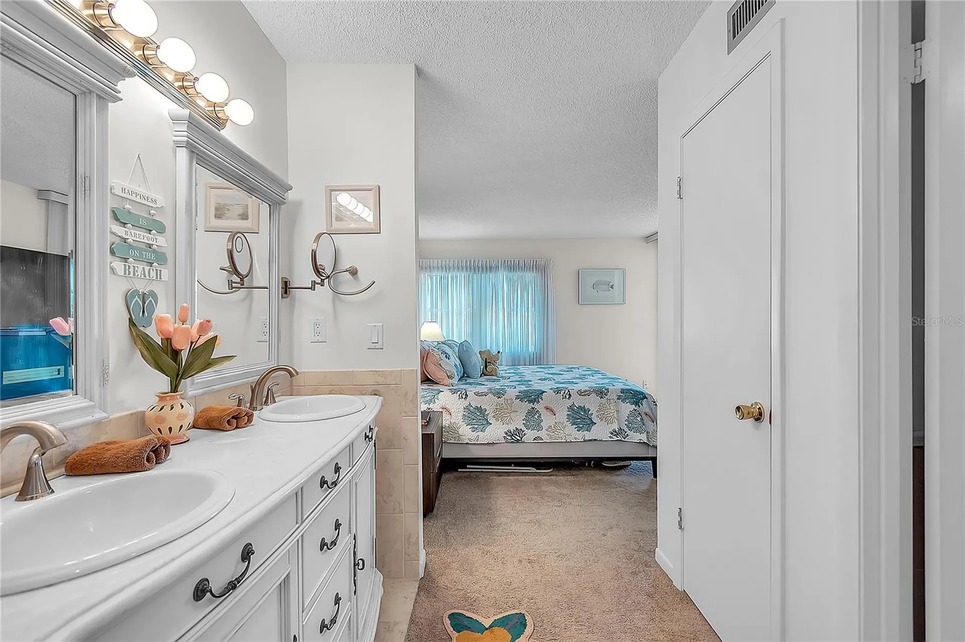 12200 Vonn Road Largo FL 33774