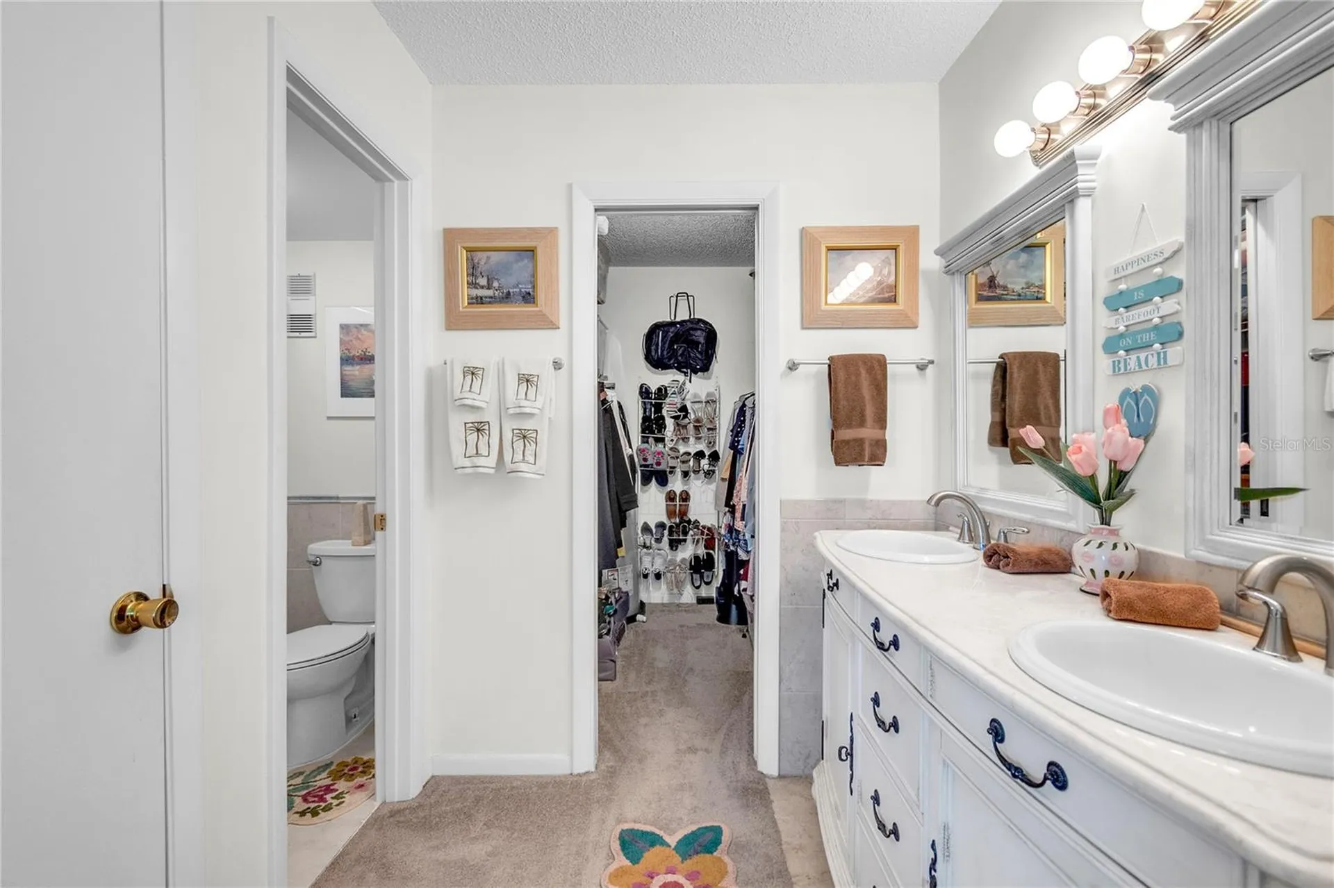 12200 Vonn Road Largo FL 33774