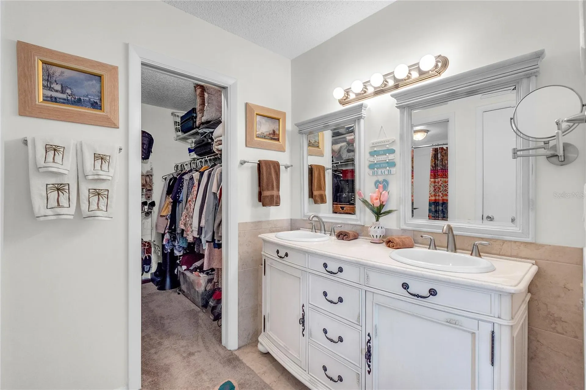 12200 Vonn Road Largo FL 33774