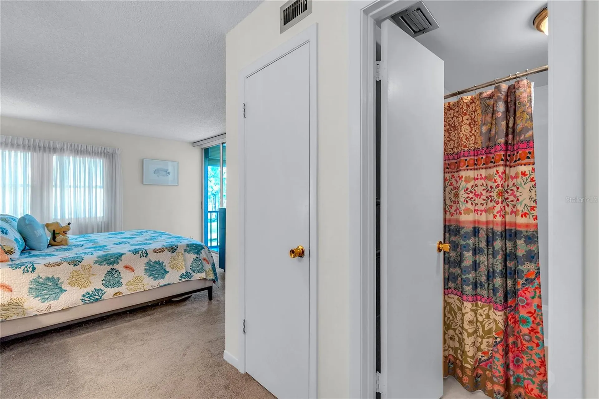12200 Vonn Road Largo FL 33774