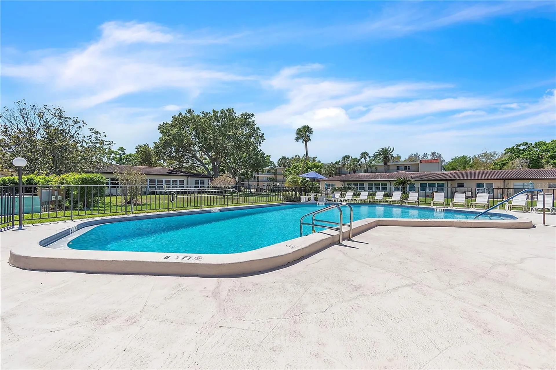 12200 Vonn Road Largo FL 33774