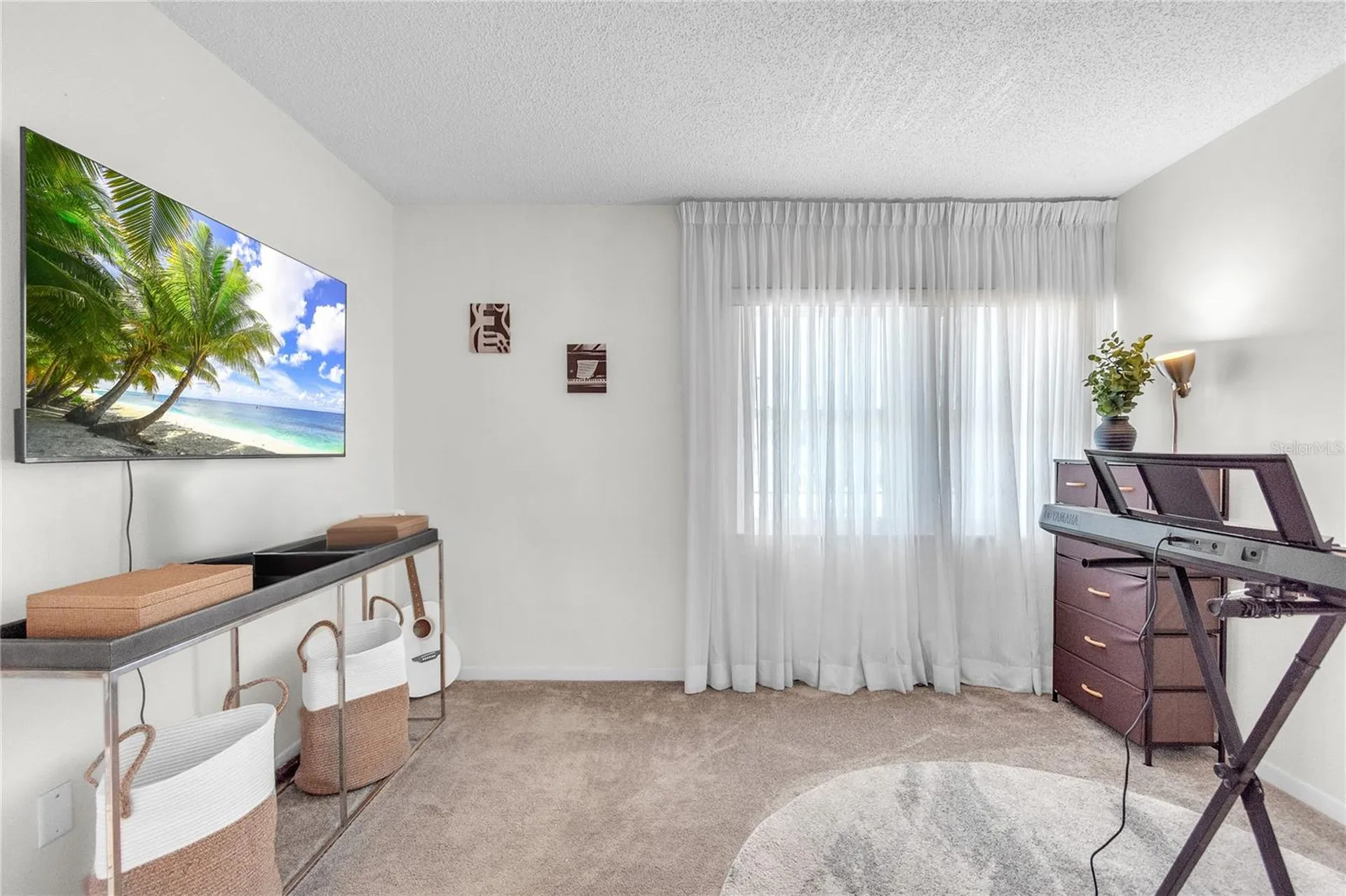 12200 Vonn Road Largo FL 33774