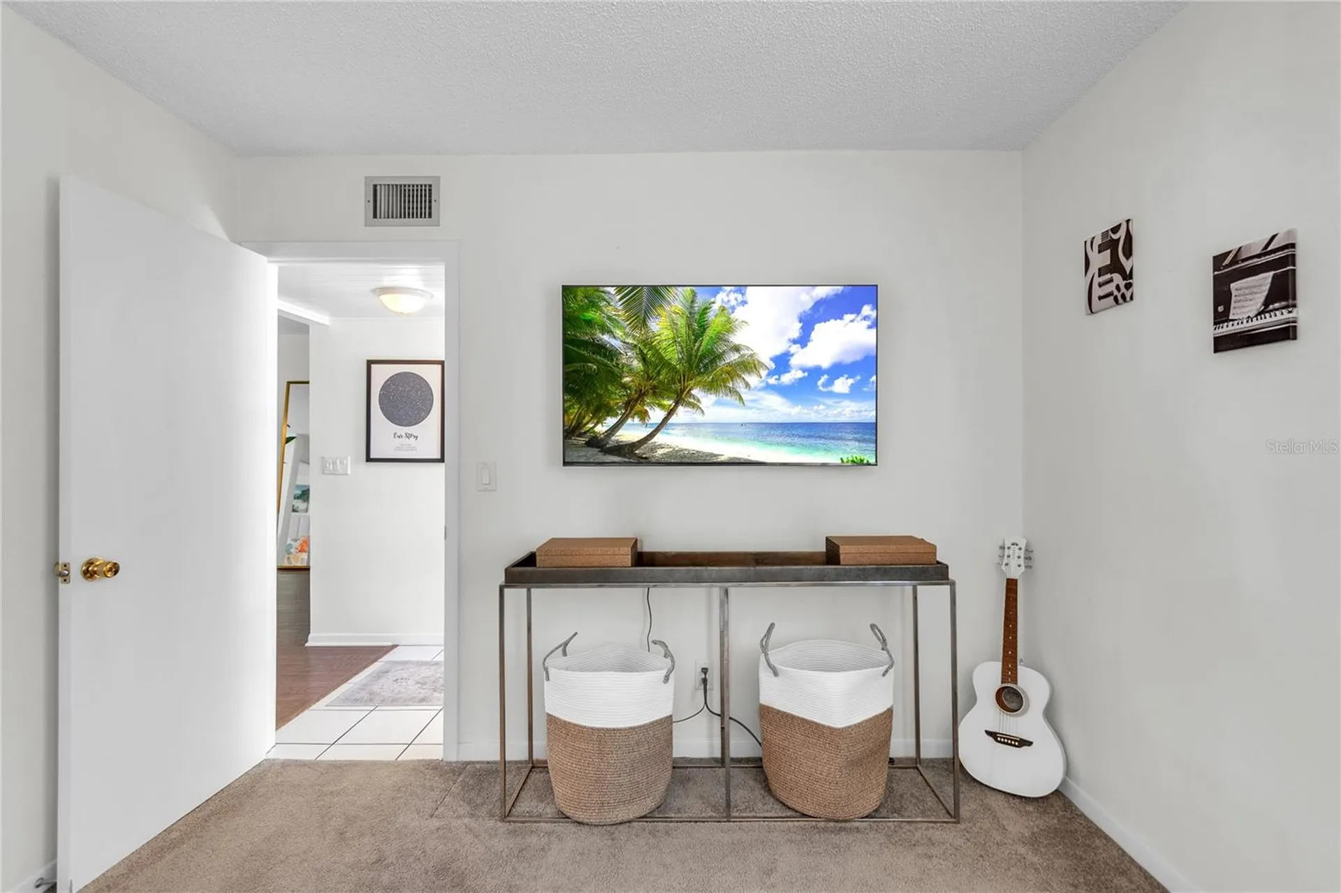 12200 Vonn Road Largo FL 33774