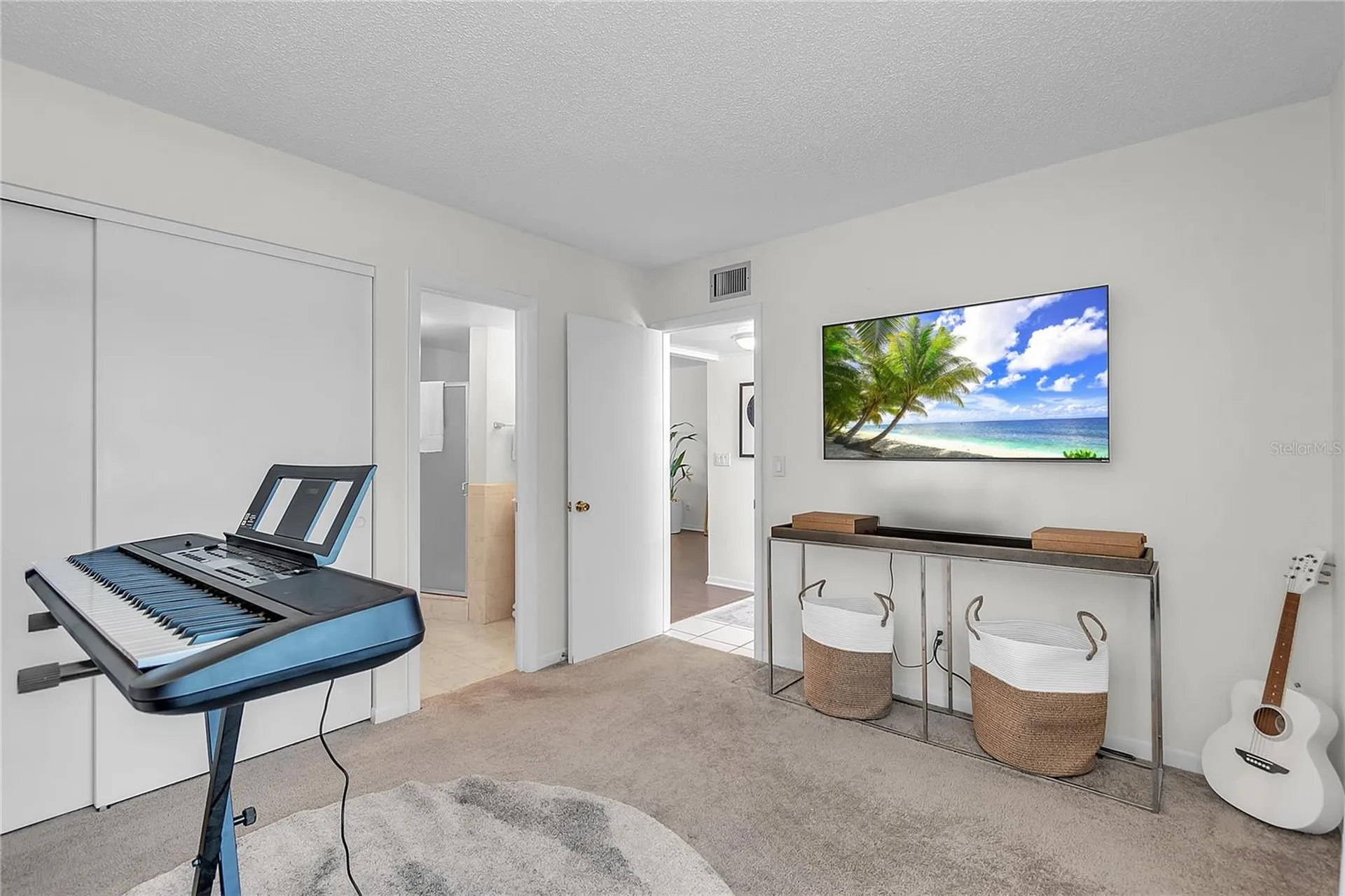 12200 Vonn Road Largo FL 33774