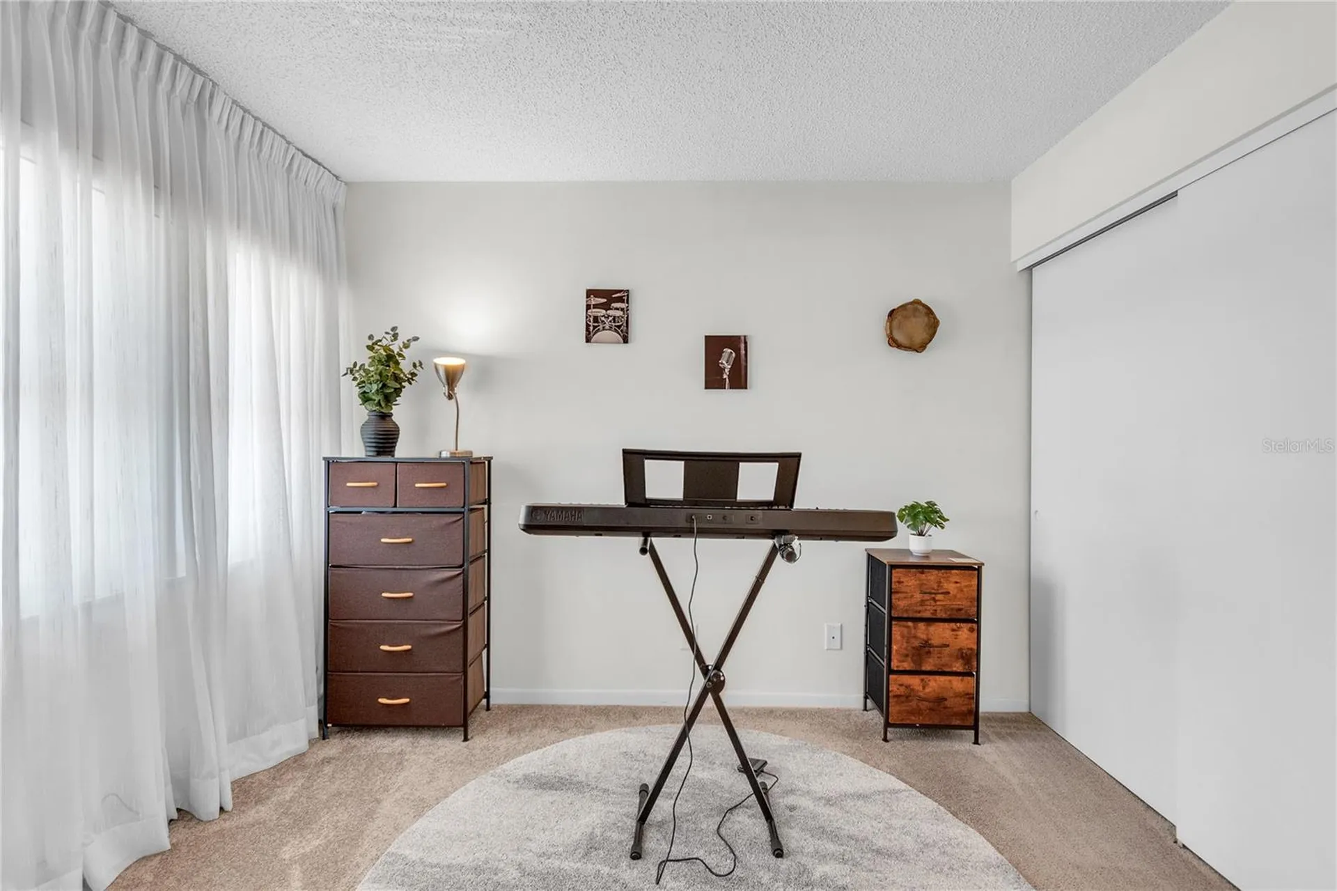 12200 Vonn Road Largo FL 33774