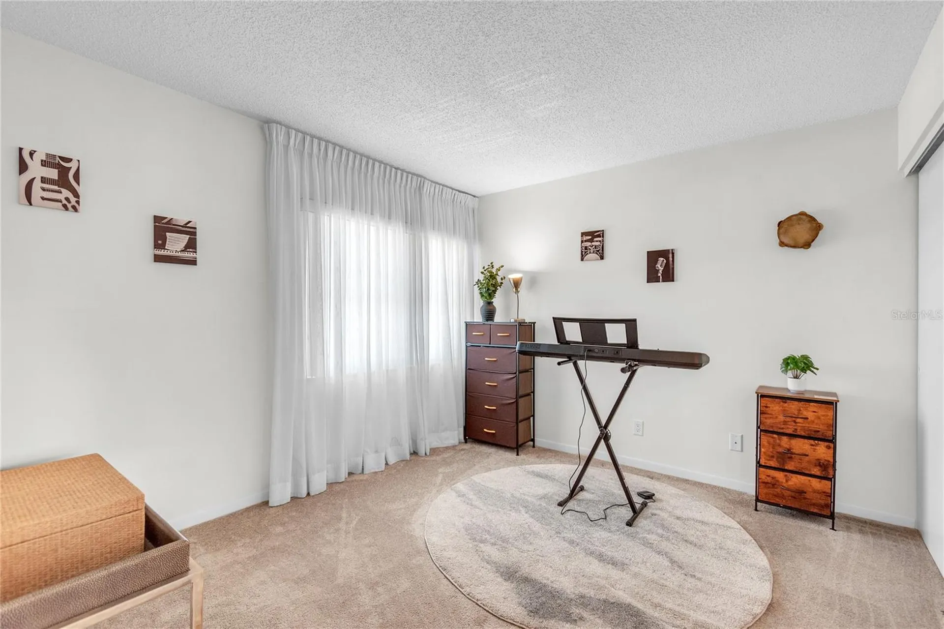 12200 Vonn Road Largo FL 33774