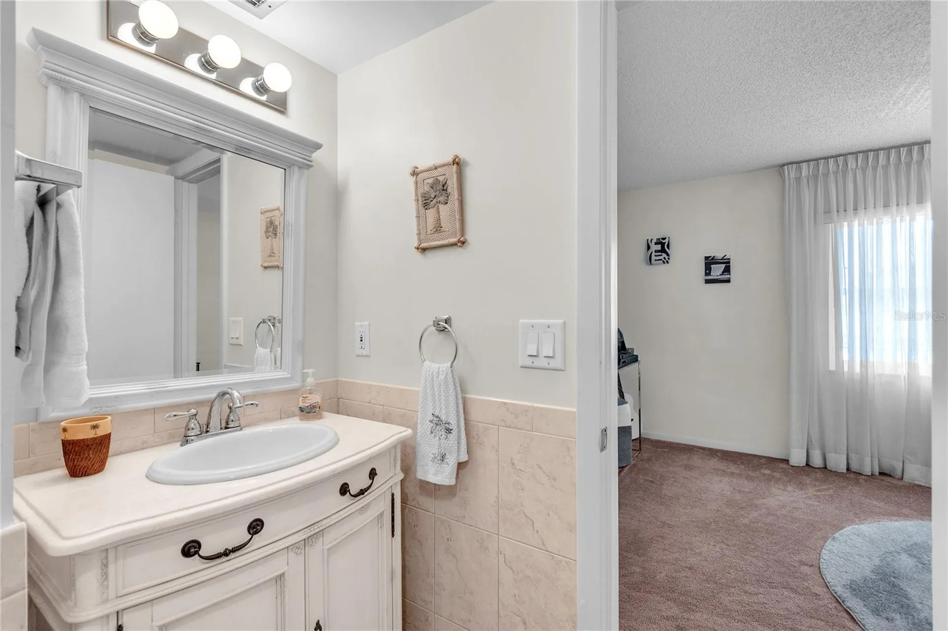 12200 Vonn Road Largo FL 33774