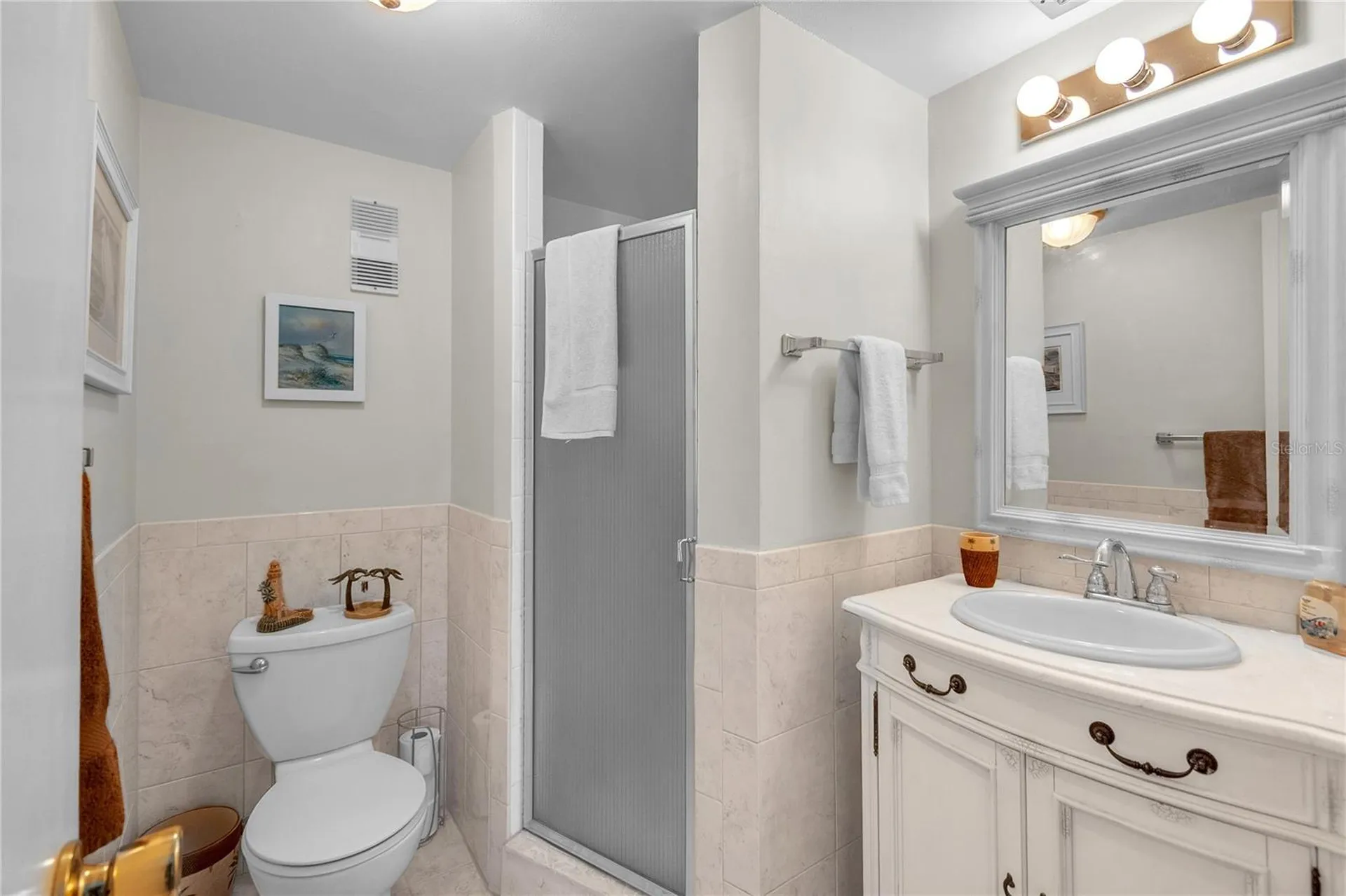 12200 Vonn Road Largo FL 33774