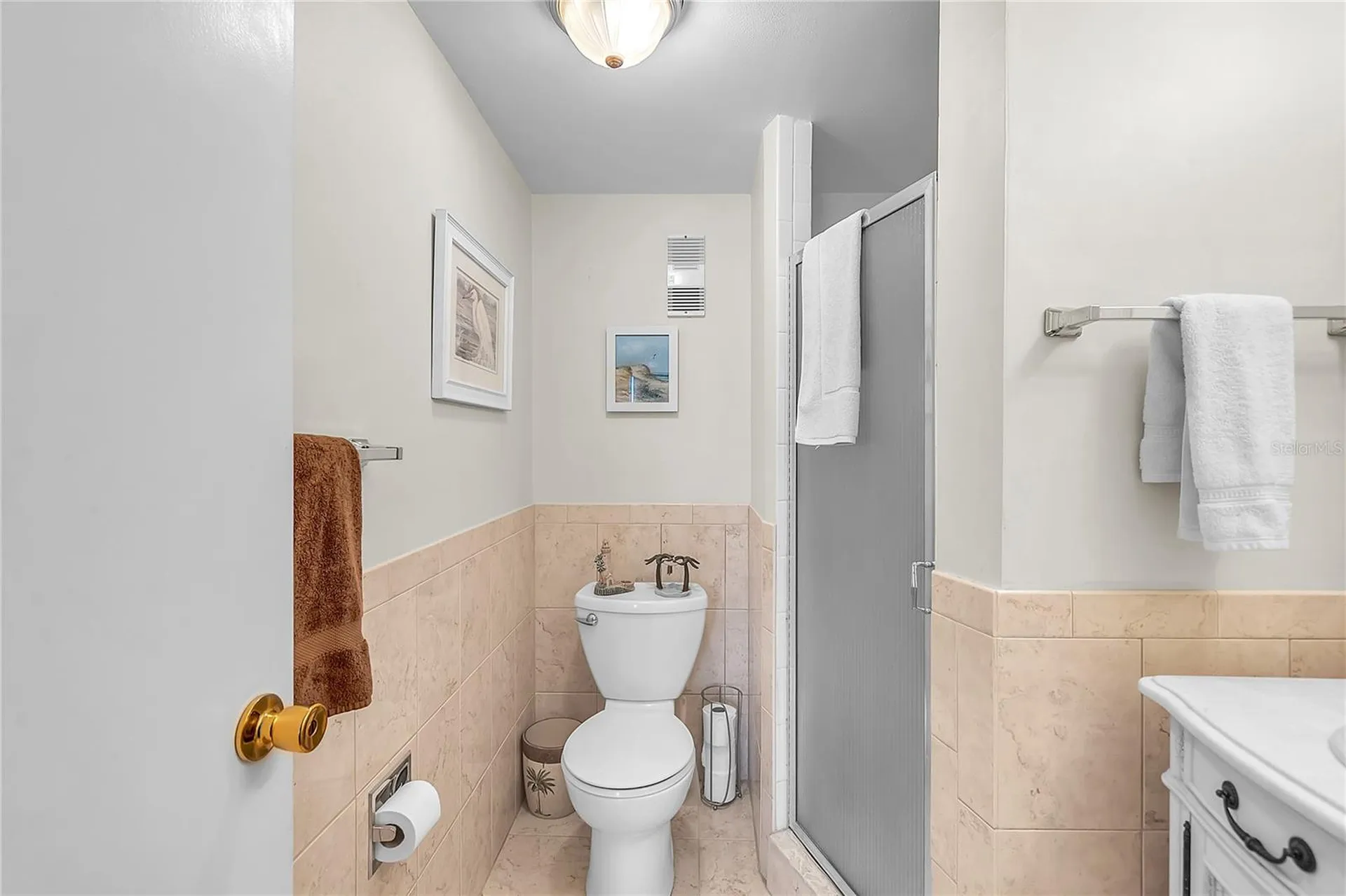 12200 Vonn Road Largo FL 33774